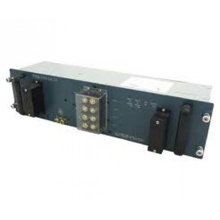 БЛОК ПИТАНИЯ CISCO PWR-2700-DC=