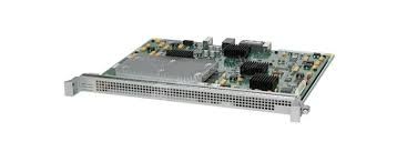 Процессор Cisco ASR1000-ESP40