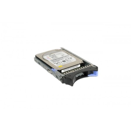 Жесткий диск IBM 42D0707
