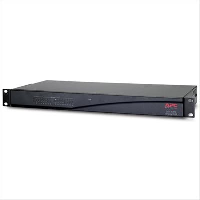 AP5602