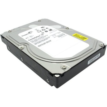 Жесткий диск SEAGATE ST32000444SS