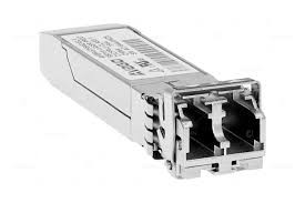 Трансивер AVAGO AFBR-5701APZ