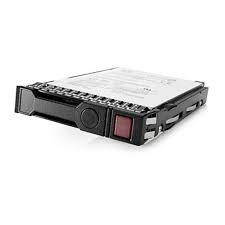 Жесткий диск HPE 742391-B21