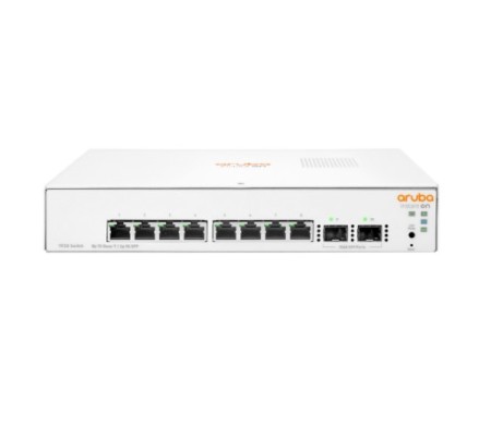 Коммутатор HPE ARUBA JL680A