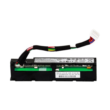 Батарея контроллера HP 727260-002