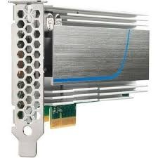 Жесткий диск HPE ET000750KWJTF