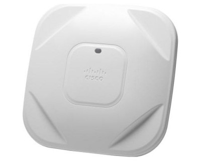 Точка доступа Cisco AIR-CAP1602I-R-K9