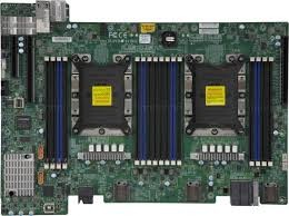 X11DSC