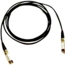КАБЕЛЬ CISCO SFP-H10GB-CU2M=