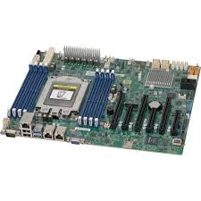 H11SSL-NC