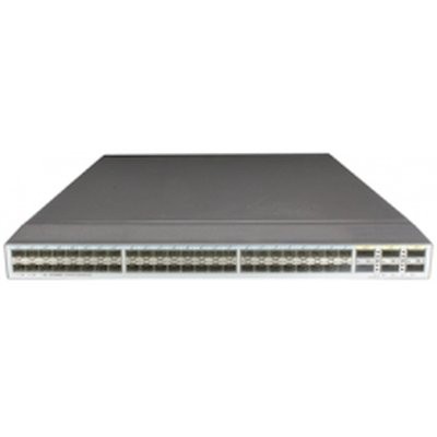 Коммутатор HUAWEI CE6851-HI-F-B0A