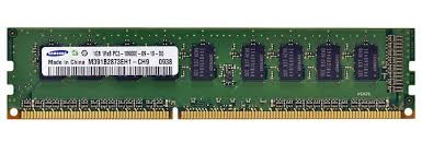 M391B2873EH1-CH9