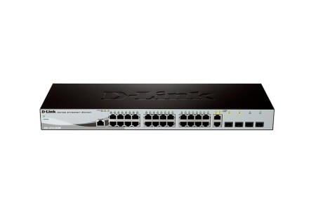 DES-1210-28/ME