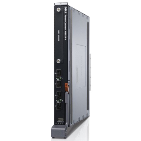 Коммутатор Dell 210-35608