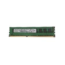 MEM-7816-I4-2GB=