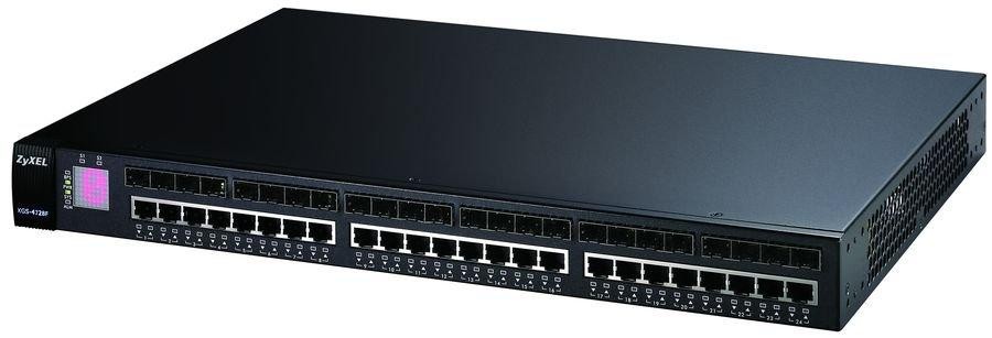 XGS-4728F