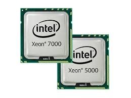 Серверный процессор Dell 374-14027