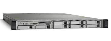 Сервер Cisco UCSC-DBUN-C220-113=