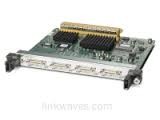 МОДУЛЬ CISCO SPA-2XCT3/DS0=