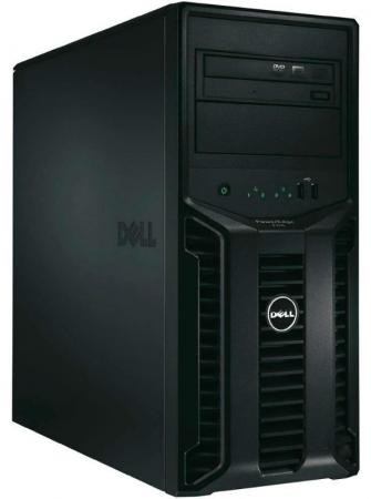 Сервер Dell 210-35875