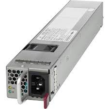 Блок питания C4KX-PWR-750AC-R=