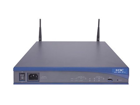 МАРШРУТИЗАТОР HP JF240A