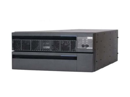 Блок питания IBM 21303RX