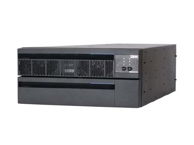Блок питания IBM 21303RX
