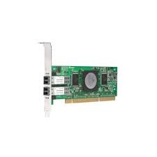 Модуль HPE JD560A