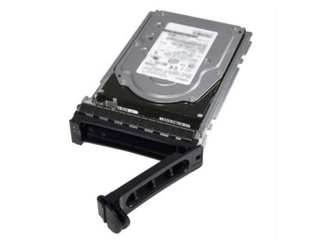 Жесткий диск Dell 400-19844