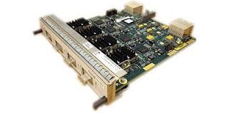 JUNIPER MIC-3D-4CHOC3-2CHOC12