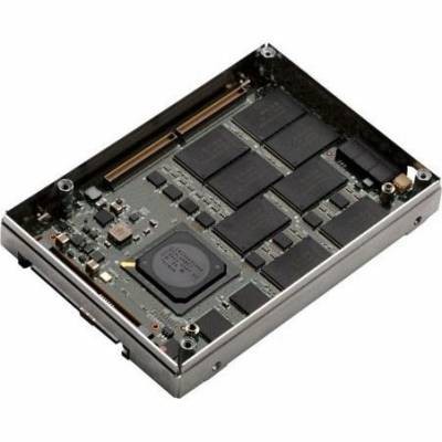 Жесткий диск IBM 90Y8648