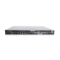 0235G6KN