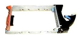 Салазки IBM 59P4945