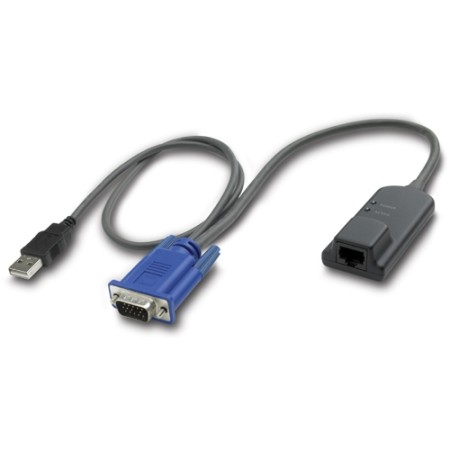 AP5634