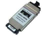 ТРАНСИВЕР CISCO ONS-GX-2FC-MMI=