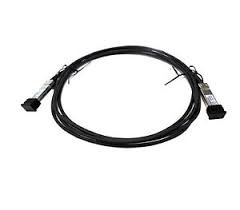 КАБЕЛЬ CISCO SFP-H10GB-CU3M=