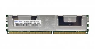 M395T2953GZ4-CE66
