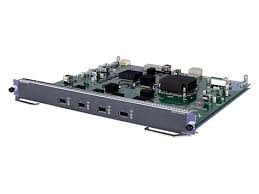 Модуль HPE JD235A
