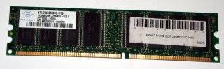 NT512D64S8HB0G-7K