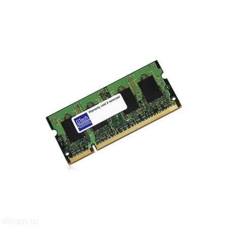 Оперативная память HP CB423A