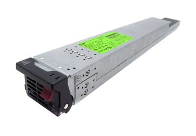 Блок питания HP 570493-301