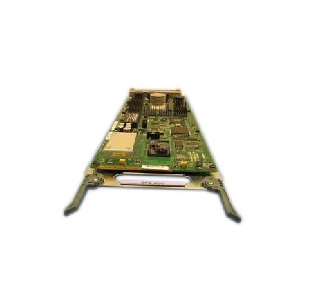 Модуль Cisco GSR10-SFC