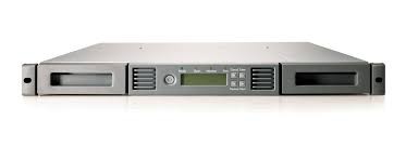 Автозагрузчики HP C0H18A