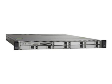 Сервер Cisco UCSC-DBUN-C220-352=