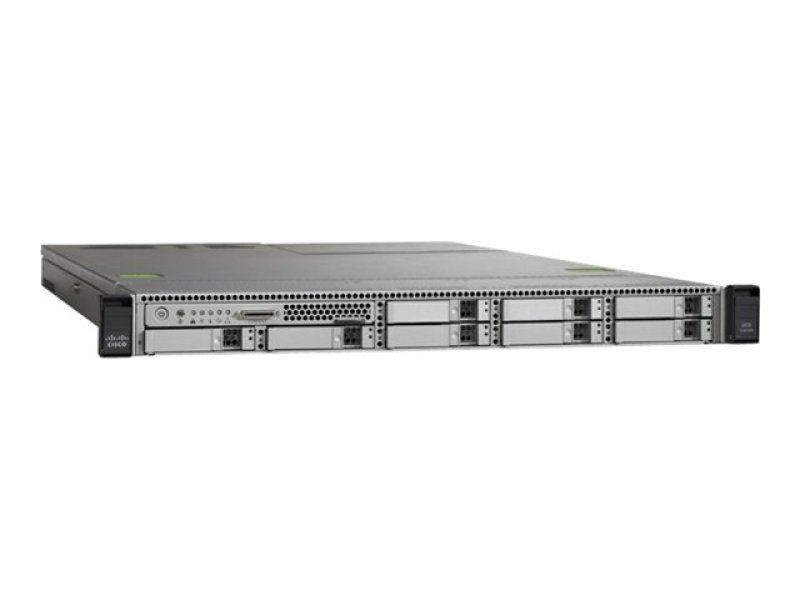 Сервер Cisco UCSC-DBUN-C220-352=