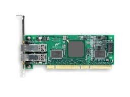 Сетевой адаптер HP 283384-002