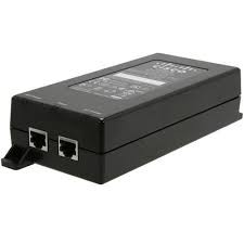 Блок питания CISCO 800-IL-PM-2=