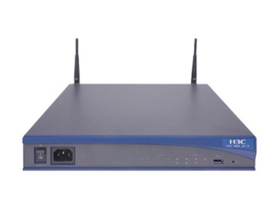 МАРШРУТИЗАТОР HP JF241A