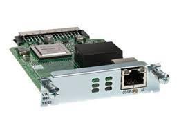 Модуль HPE JD571A